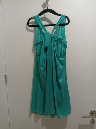 Camiseta Massimo Dutti