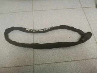 Patinete Eléctrico iScooter IX3