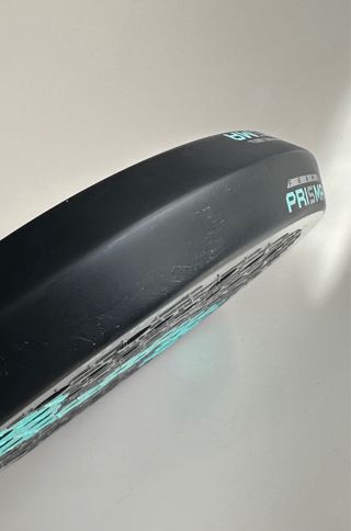 Pala de pádel Varlion LW Summum Prisma W