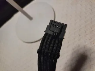 CableMod Cavo 4090/4080/3090 Ti Founders