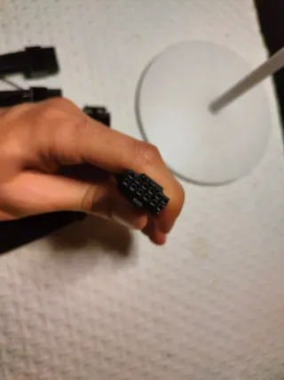 CableMod Cavo 4090/4080/3090 Ti Founders