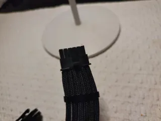 CableMod Cavo 4090/4080/3090 Ti Founders