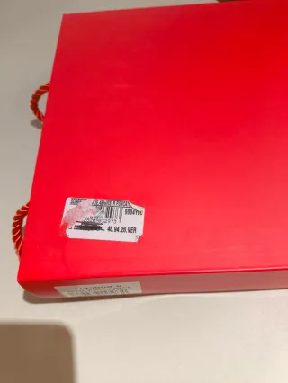 Foulard Roncato nero e grigio