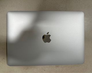 Apple MacBook Air 12” 2015 i5/8Gb Leer