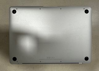 Apple MacBook Air 12” 2015 i5/8Gb Leer