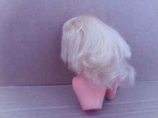 Muñeca Sindy Florida Pieza