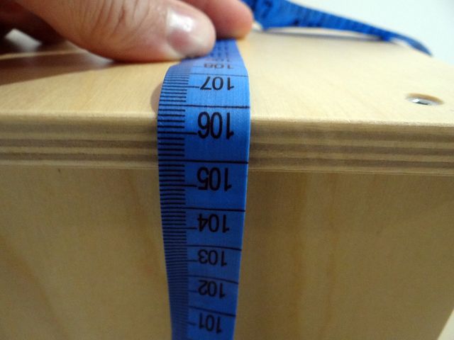 Cocinita Infantil Ikea