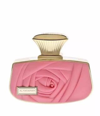 STORY OF MY LIFE  - AL HARAMAIN – PERFUME MUJER