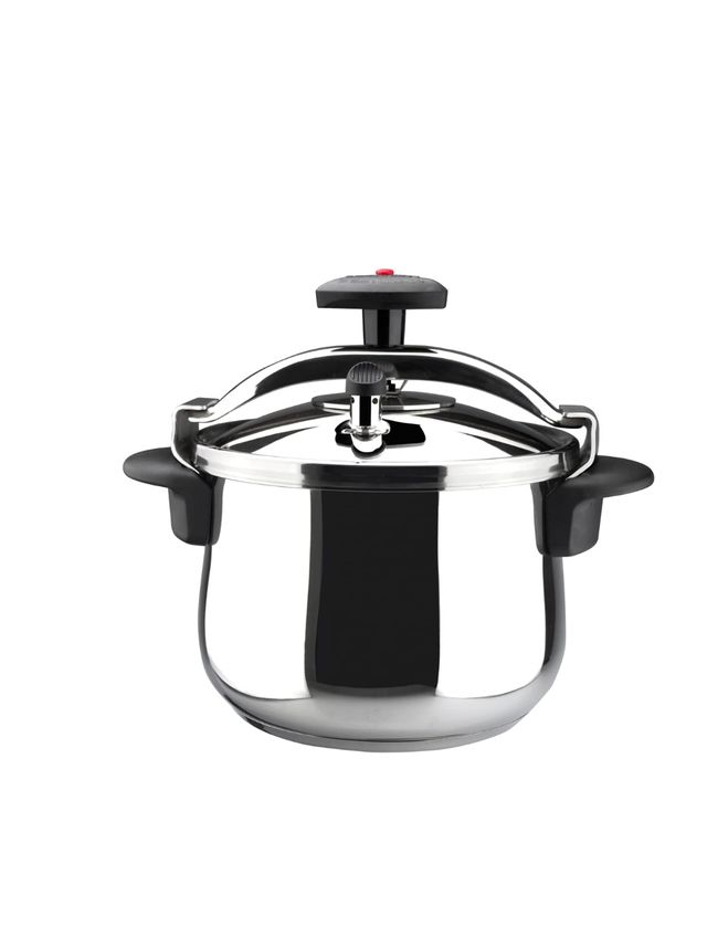 Olla Express Tradicional 6L Magefesa