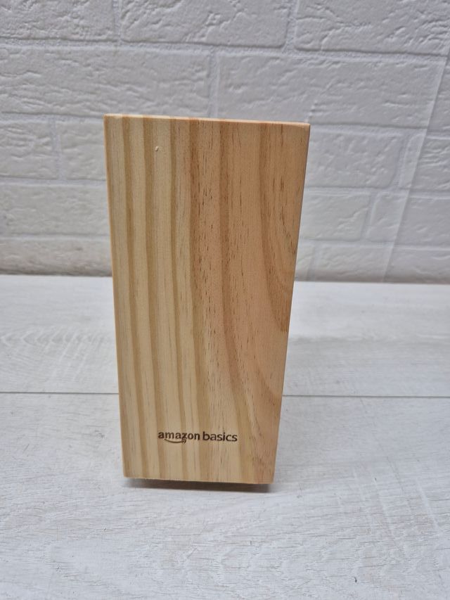 Juego de cuchillos de cocina