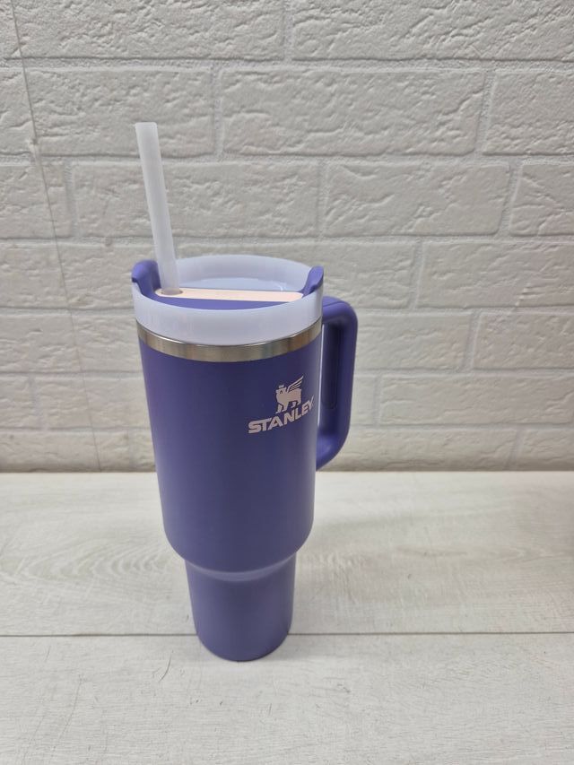 Botella de agua 1.2 L STANLEY