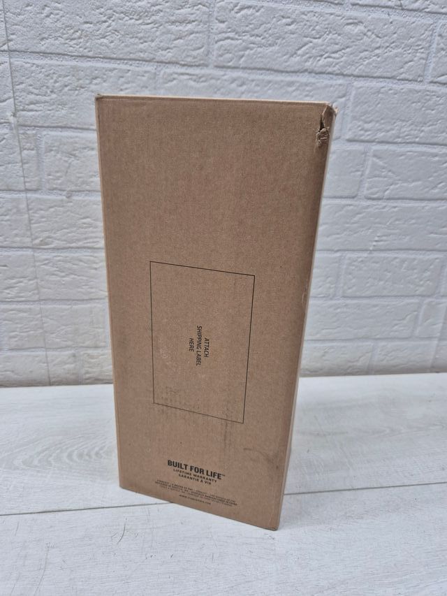 Botella de agua 1.2 L STANLEY