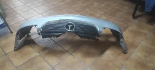 Parachoques Delantero Mercedes SLK200 R170