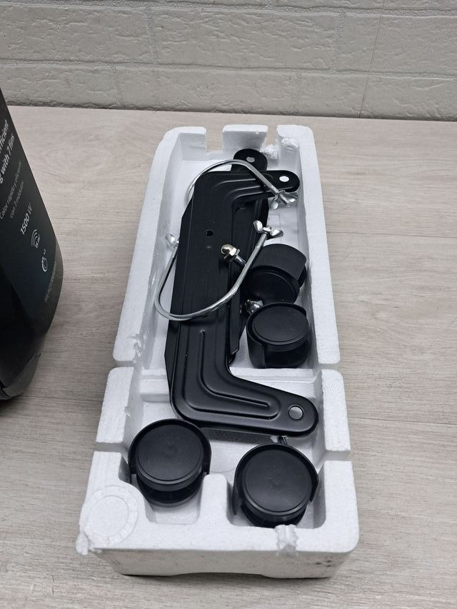 Cecotec Radiador Eléctrico de Aceite 1500 W