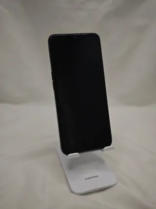 OPPO A78 5G Nero