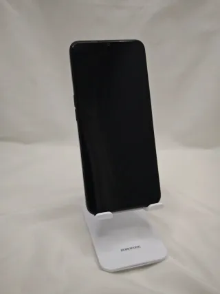 OPPO A78 5G Nero
