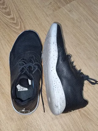 Zapatillas Nike Air Jordan 41