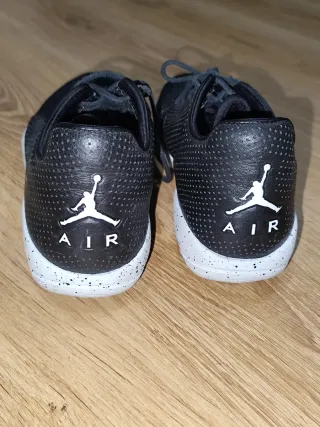 Zapatillas Nike Air Jordan 41