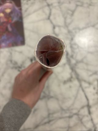 Nights Of Azure Collector PS Vita JP