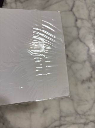 Nights Of Azure Collector PS Vita JP