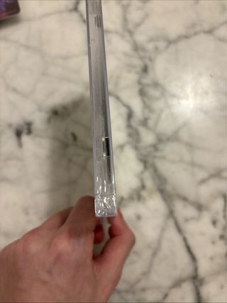 Nights Of Azure Collector PS Vita JP