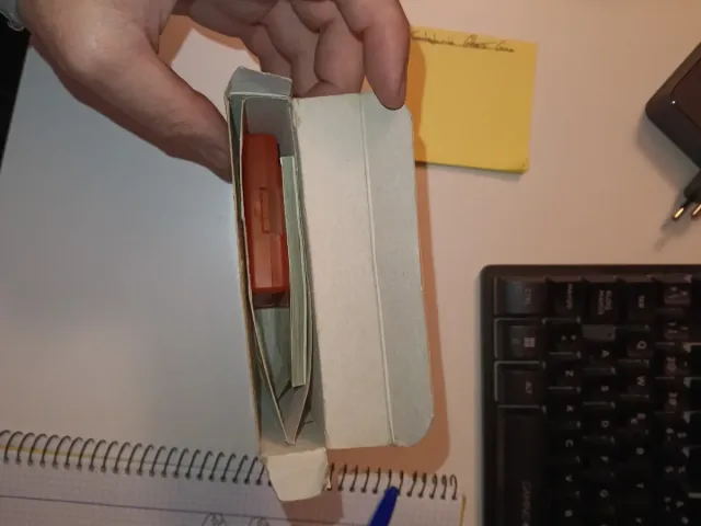 Bob Esponja Battle for Bikini Bottom GBA