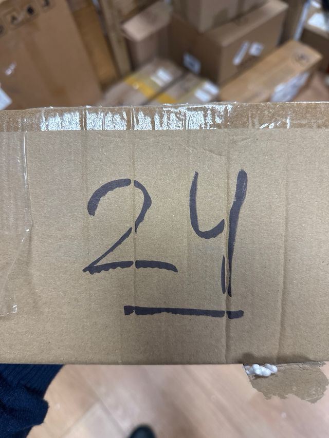 Appendiabiti burro estensibile con ruote