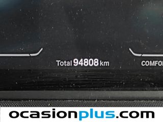 BMW Serie 1 116d 85 kW (116 CV)