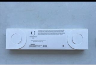 Apple Watch SE 1 Gen 44mm Gris Espacial