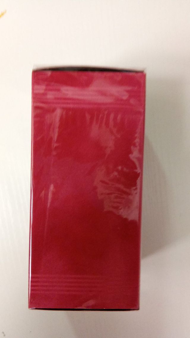 Perfume Jean Paul Gaultier Scandal 80ml