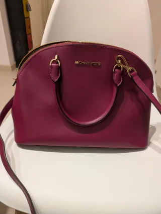 Bolso Michael Kors Original