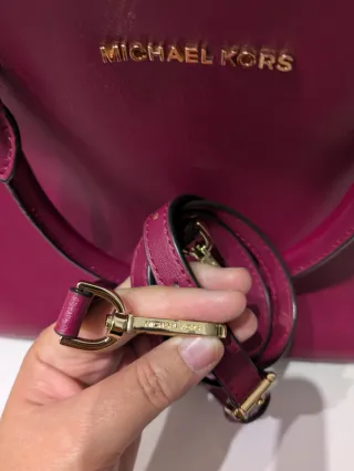 Bolso Michael Kors Original