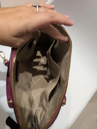 Bolso Michael Kors Original