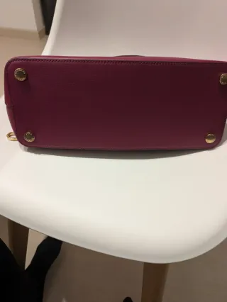 Bolso Michael Kors Original