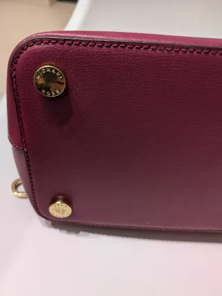 Bolso Michael Kors Original