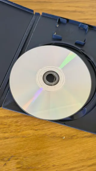 Okami PS2 JAP NTSC Completo