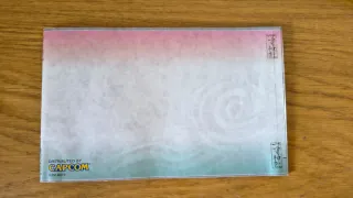 Okami PS2 JAP NTSC Completo