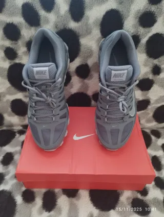 Zapatillas Nike Training Talla 45