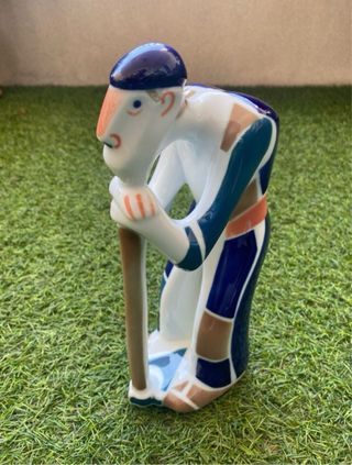 SARGADELOS LABRIEGO - LABRADOR