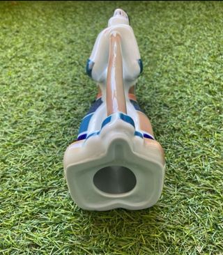 SARGADELOS LABRIEGO - LABRADOR