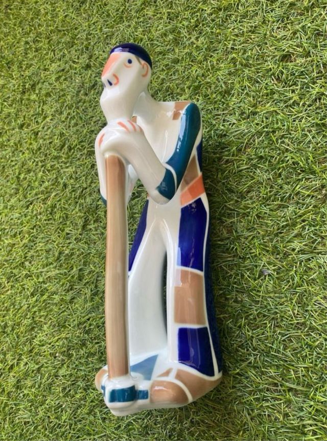 SARGADELOS LABRIEGO - LABRADOR