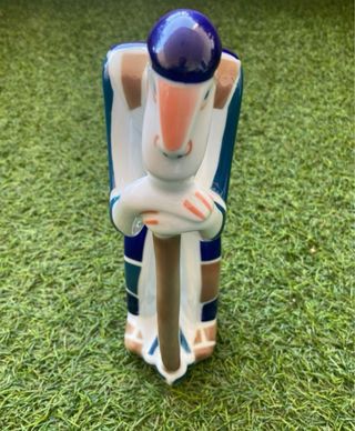 SARGADELOS LABRIEGO - LABRADOR