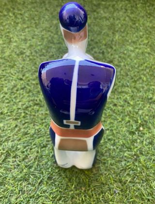 SARGADELOS LABRIEGO - LABRADOR