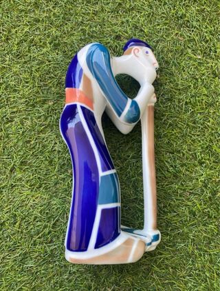 SARGADELOS LABRIEGO - LABRADOR