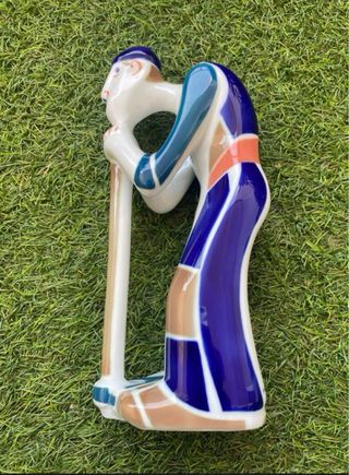 SARGADELOS LABRIEGO - LABRADOR