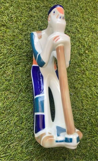 SARGADELOS LABRIEGO - LABRADOR