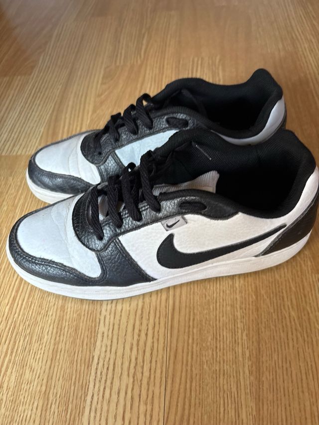 Zapatillas Nike Talla 43