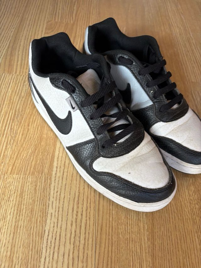 Zapatillas Nike Talla 43