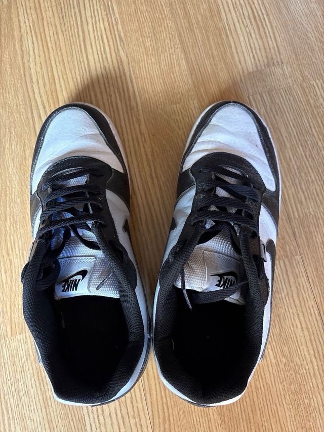 Zapatillas Nike Talla 43