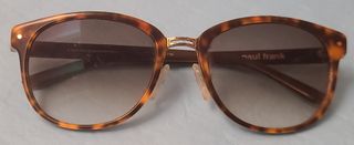 Occhiali Paul Frank A Sacrifice to Sophistication